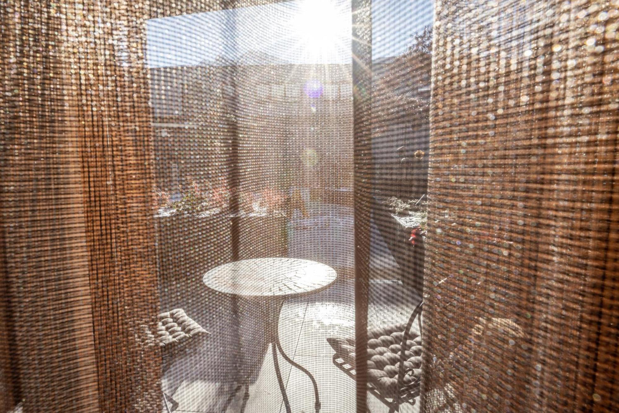 Alp Living Apartments Self-Check In インスブルック 部屋 写真